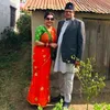 yamdhakal40