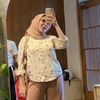 nadbutterfly_