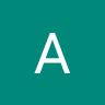 ariyam4