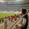mustafa.akbass
