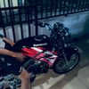 fadhilmlnaaa