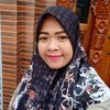 renisetiasari
