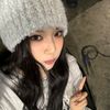 bauxqo