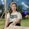hoang.hoi23