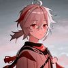 lnx_benimaru