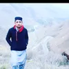 eazazkhan954