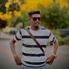srithxr6officixl