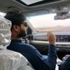abdulmutailb1