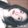 Quỳnh Anh