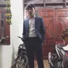 s2_cuong_le_94