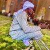 lukman2561