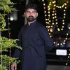 shikri88