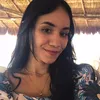 dressavsantos8