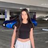 afghanprincess03