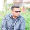 mohammad_jamal_khan