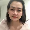 cindytrinh43