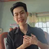 cmtdaokiemngiu
