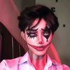 sky_stecuu
