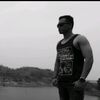 bang.farell.i89