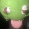 venus_fiona