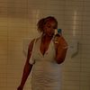 kamqueen3