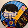 jollyrogger1