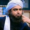 mohsinrajpoot80
