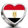 i_love_egypt_1973