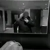 _flur_