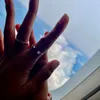 mrsrejolivar22