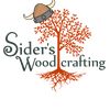 siders_woodcrafting