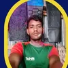 user98124590