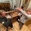 tom.krll0