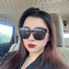 kieuoanh111098