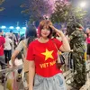 phoenix_hyen