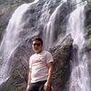 user37109781