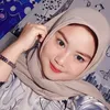 isahh363