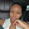 buhle.skhosana