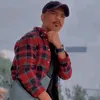 ll_o_75