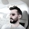 lxr.kuzey