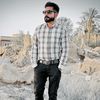 khurram_ansari46