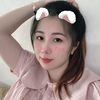 xuantrinh.98