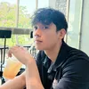 thuan072134
