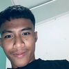 giri.anakbaikkkk02
