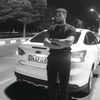 yasin_taskira