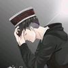 novannime1