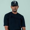 mr.arteeaga