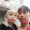 yennguyen4728