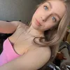 liiiutypo