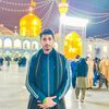 zainkhan141251